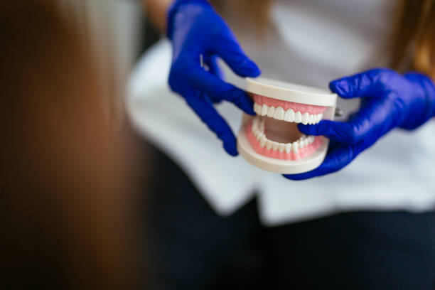 Oral Surgery in Sawyerwood, OH